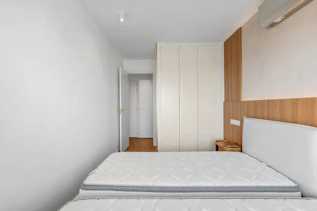 Ático 2 habitaciones 70m² en venta - Rocio del Mar — 17