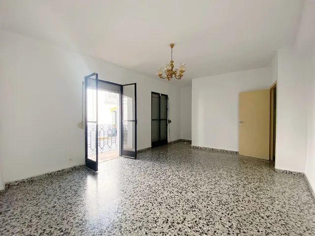 Adosado 4 habitaciones 240m² en venta - Marbella — 18