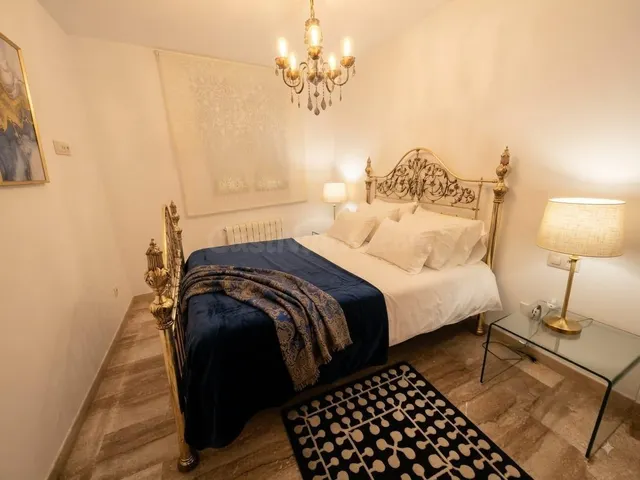 VIVIR EN MALLORCA CENTRO - foto 4