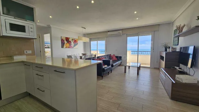 Apartamento 3 habitaciones 96m² en venta - Mil Palmeras - foto 3