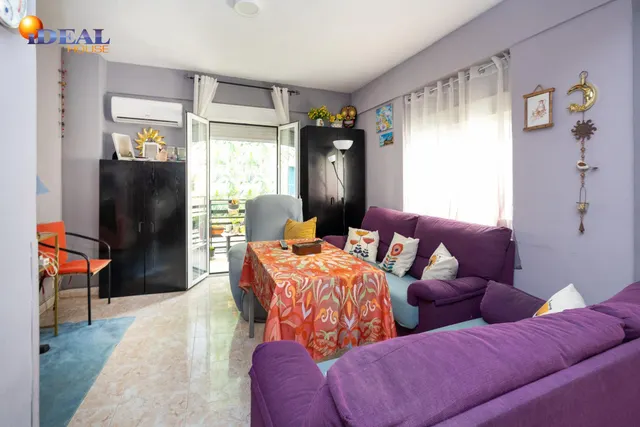 Piso 2 habitaciones 95m² en venta - Zaidin — 8