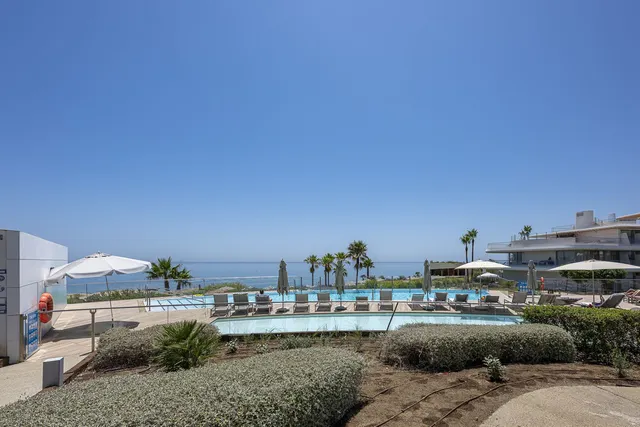 Apartamento 2 habitaciones 121m² en venta - Costa Del Sol — 39