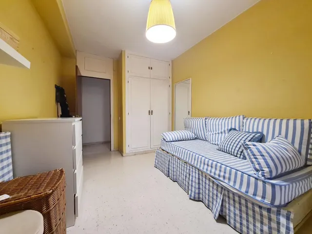 Magnífico piso en Santa Cruz — 37