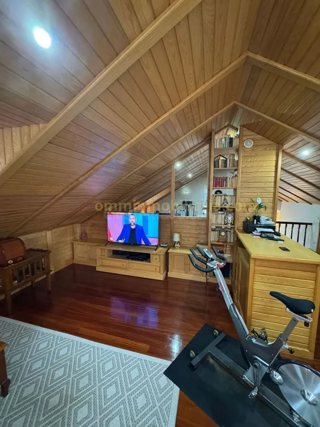 Chalet 7 habitaciones 630m² en venta - Centro — 8