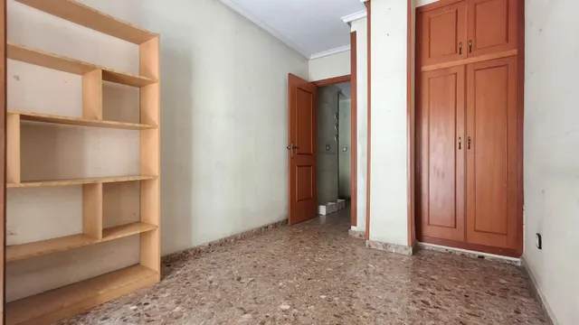 Apartamento 4 habitaciones 140m² en venta - Zona Centro — 15