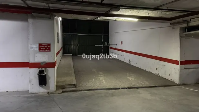 Ático 3 habitaciones 120m² en venta - Marbella — 32