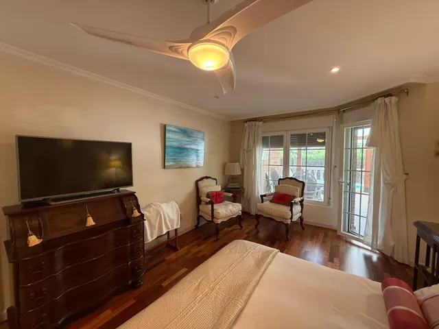 Chalet 8 habitaciones 495m² en venta - Casetas - Garrapinillos - Monzalbarba — 29