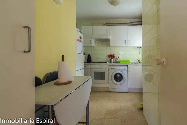 ¡Tu Refugio Perfecto en San Vicente do Mar! ️✨ — 12