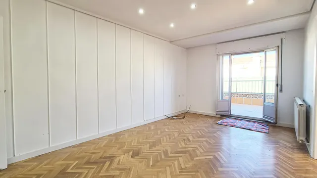 ÁTICO VENTA SALAMANCA. Urbis te ofrece un ático en venta en Carmelitas-Oeste, Salamanca. — 7
