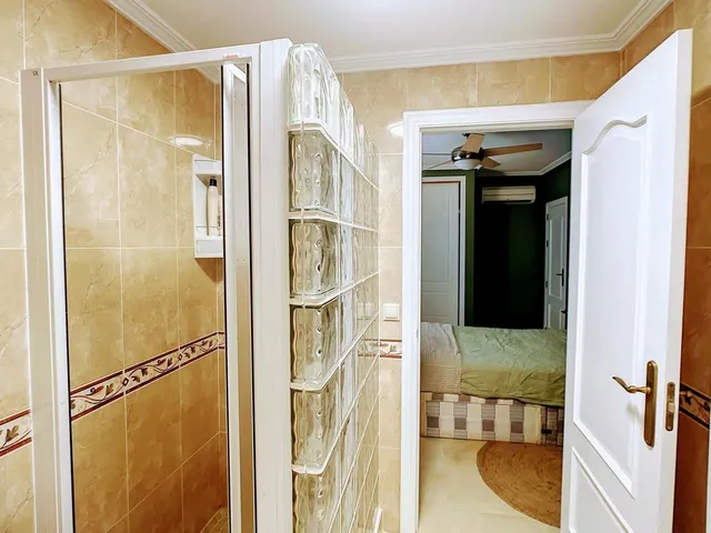 Villa 3 habitaciones 160m² en venta - Mil Palmeras — 21