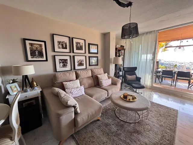 Apartamento 2 habitaciones 111m² en venta - Marbella — 9
