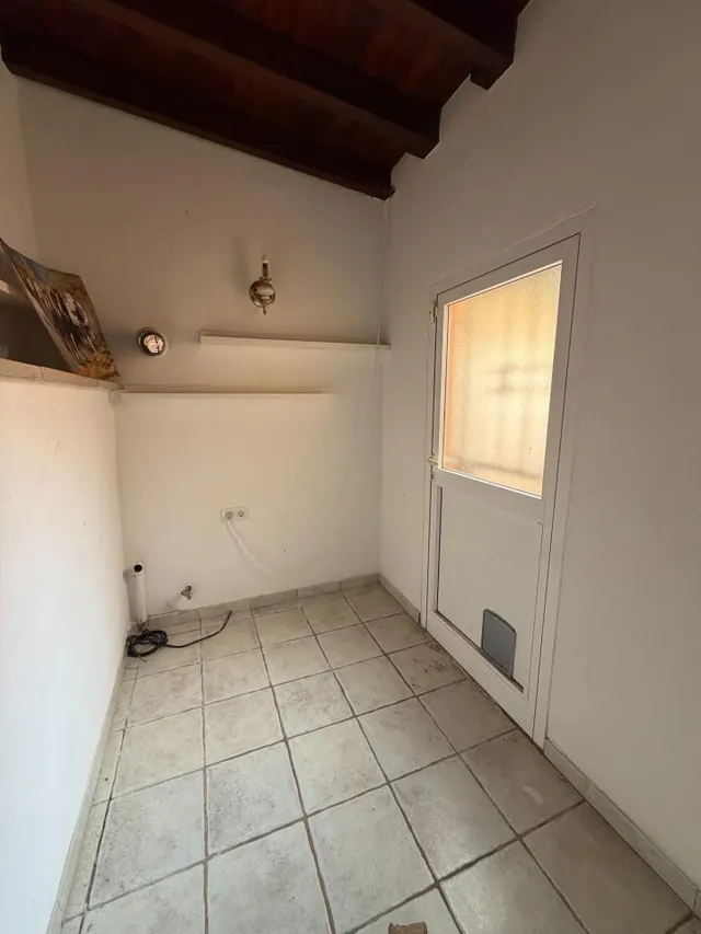 Villa con carácter, piscina privada y vistas al mar en Costa Adeje — 29