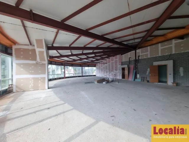 Nuevas oficinas a un paso de Santander — 3
