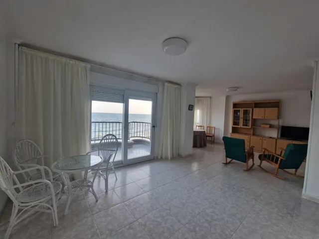 Apartamento 3 habitaciones 120m² en venta - Centro — 10