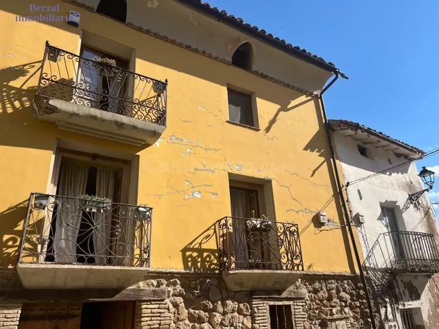Magnifica casa singular en enclave paradisiaco. Para entrar  - foto 3