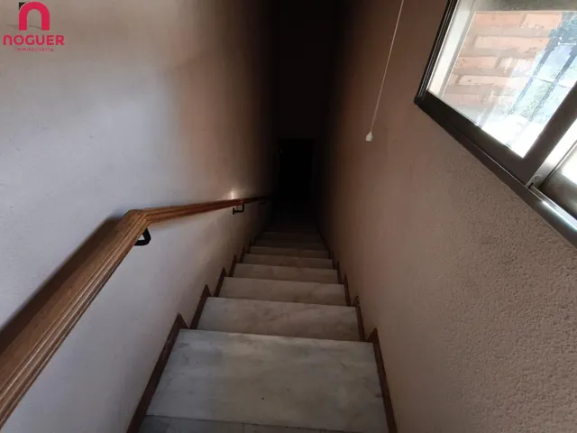 FANTASTICA CASA ZONA AEROPUERTO CON LUZ Y AGUA Y ESCRITURAS — 26