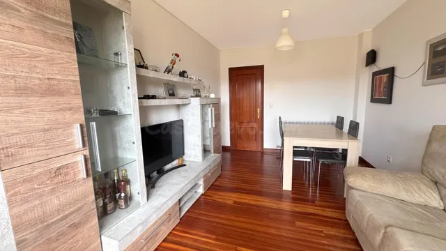 ¡Tu nuevo hogar te espera en Carandía de Piélagos! Espacio,  - foto 5