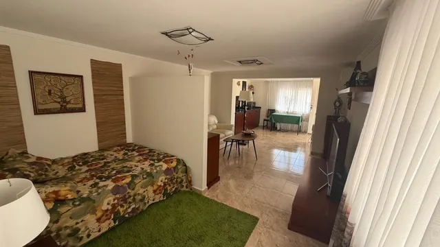 Villa 7 habitaciones 311m² en venta - La siesta — 48