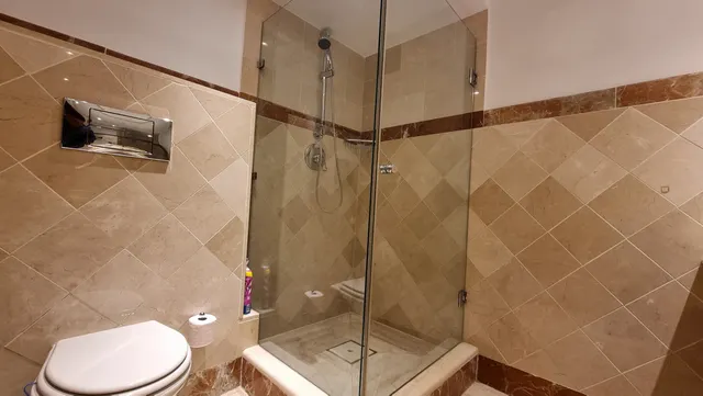 Apartamento 2 habitaciones 127m² en venta - Costa Del Sol — 26