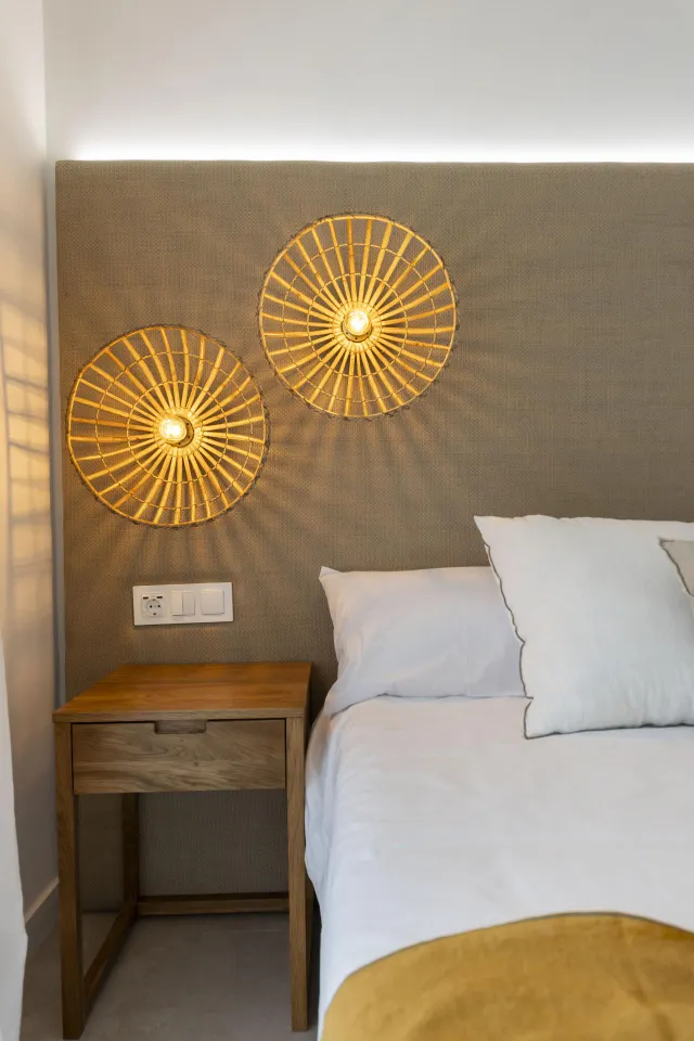 Villa 3 habitaciones 105m² en venta - Mosa trayectum — 33