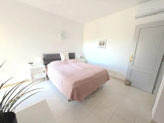 Apartamento 2 habitaciones 96m² en venta - Centro — 16