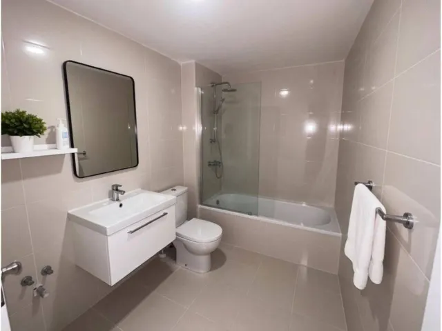 Benifaio: Piso en Venta Ideal para Tu Nueva Vida — 17