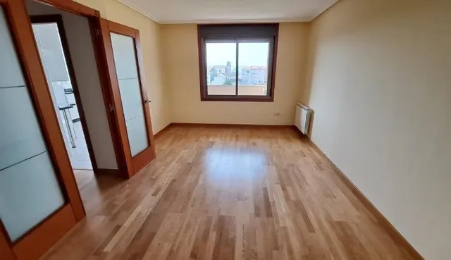 ¡Dúplex en el 21, tu nuevo hogar soñado! ✨ — 6