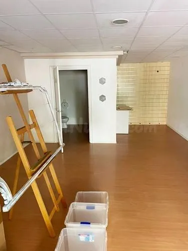 Local comercial 120m² en alquiler - SANT LLORENÇ SAVALL