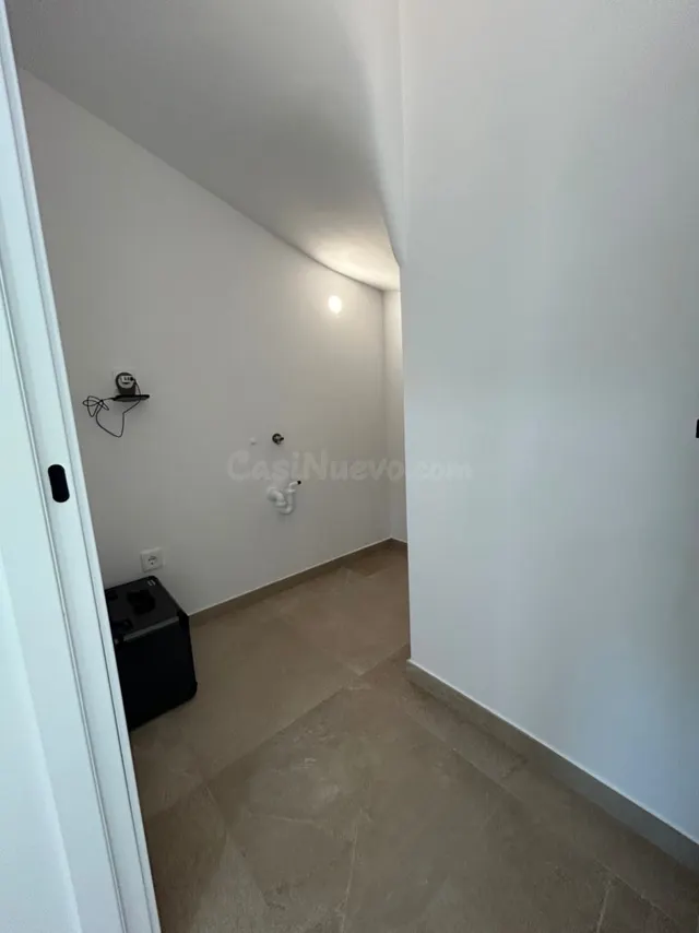 Villa 3 habitaciones 237m² en venta - La Fustera - foto 4