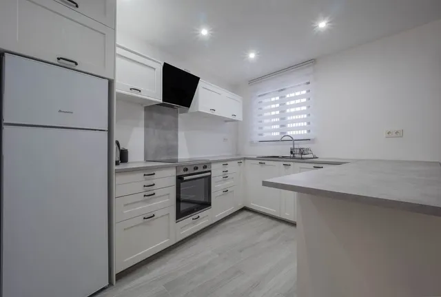 Adosado 3 habitaciones 70m² en venta - Costa del Sol — 7