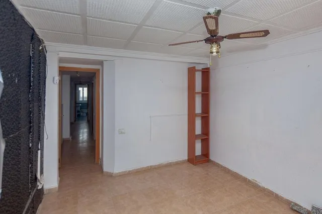 Piso en Gandia — 16