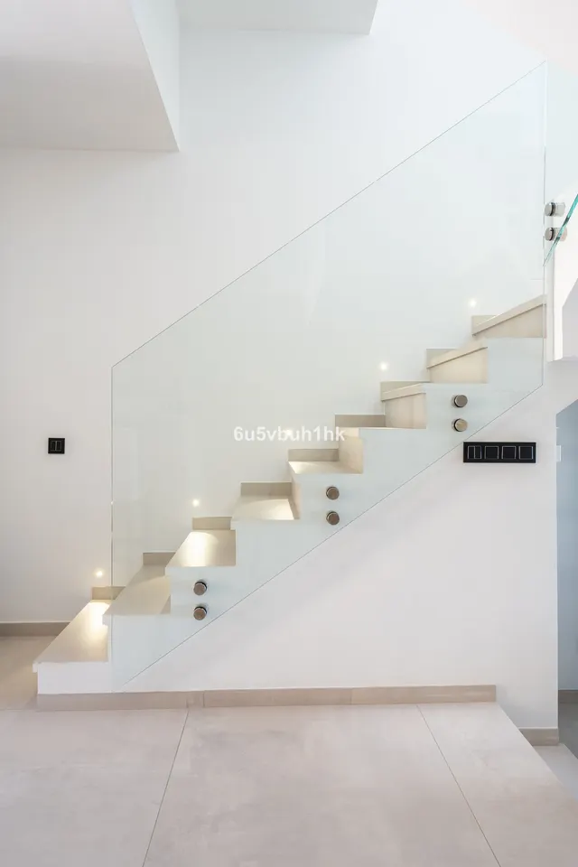 Adosado 3 habitaciones 167m² en venta - Costa Del Sol — 18