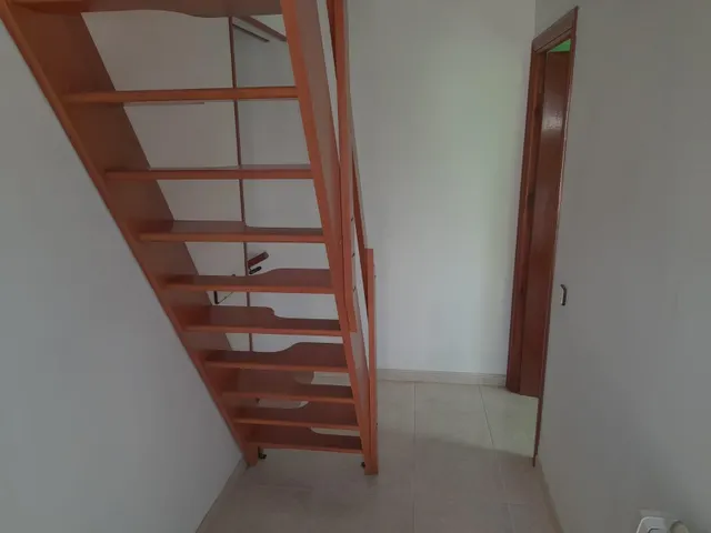 OPORTUNIDAD GRAN CASA DE PUEBLO EN BENISSANET( RIBERA D´EBRE) — 35