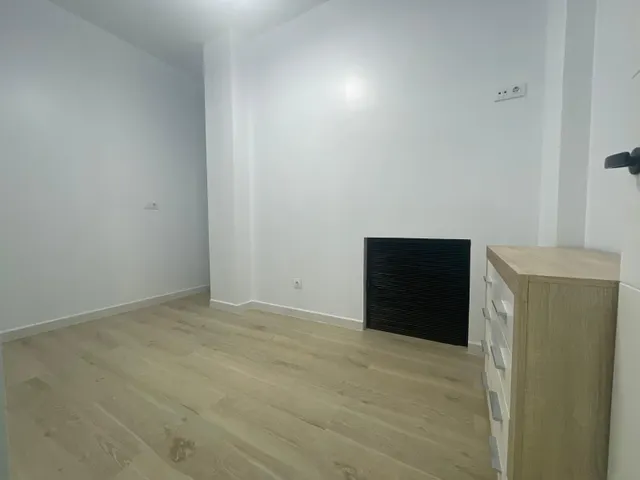 Piso Planta Baja — 15