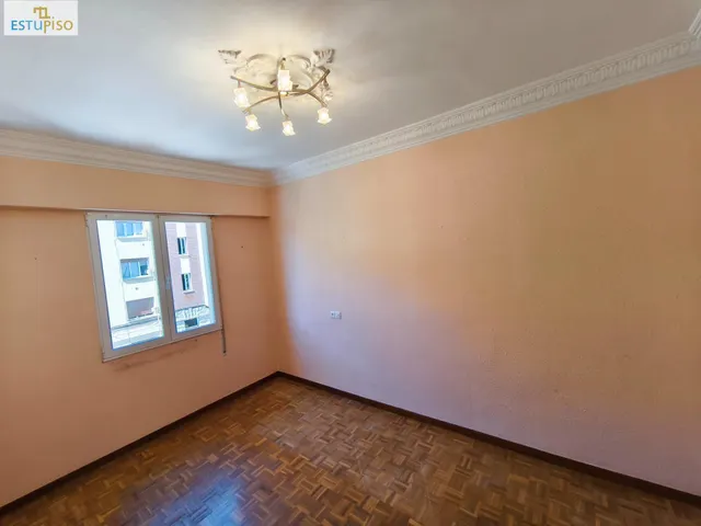 ¿PAGAR ALQUILER O INVERTIR? PISO JUNTO A LAS UNIVERSIDADES--67m2-Amplia Cocina-Salón-2hab-Baño con ducha — 22
