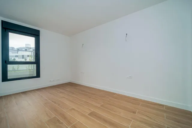 Piso 2 habitaciones 128m² en alquiler - Casco antiguo 50 — 17