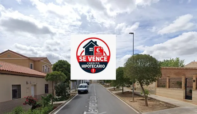 VENTA EN CONDICIONES ESPECIALES-CESIÓN DE CRÉDITO. ACTIVO SI