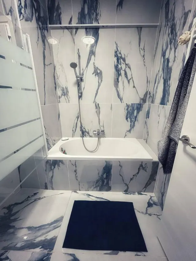 Ático 3 habitaciones 84m² en venta - Torrevieja — 43