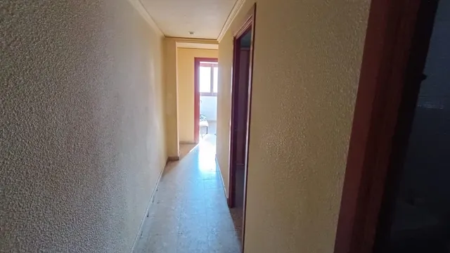 PISO EN TAVERNES DE LA VALLDIGNA — 27