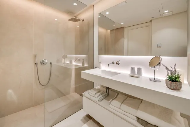 Apartamento 3 habitaciones 152m² en venta - Ojen pueblo — 43