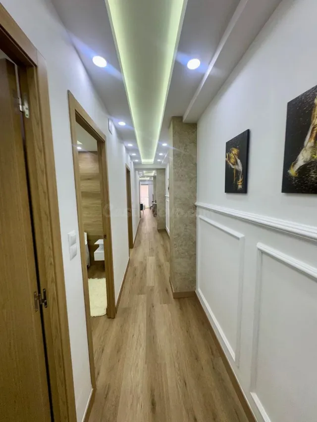 Apartamento 4 habitaciones 123m² en venta - torrevieja - foto 5