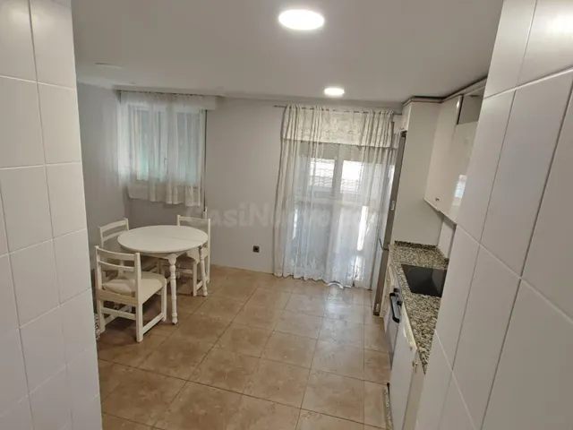 Piso en fatima — 4