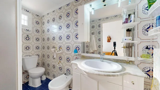 PRECIOSA Y ESPECTACULAR  CASA EN CHIVA  . OJO INVERSORES!!! — 46