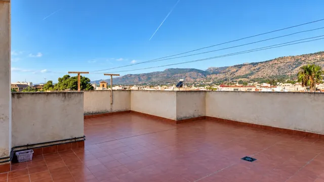 Piso en Venta en Alhama De Murcia Murcia — 34