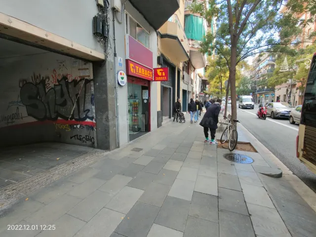 facil acceso — 4