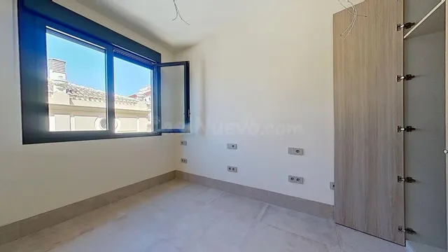 Apartamento 2 habitaciones 85m² en venta - Puerto Sol-Los Almendros-El Tomillar — 3