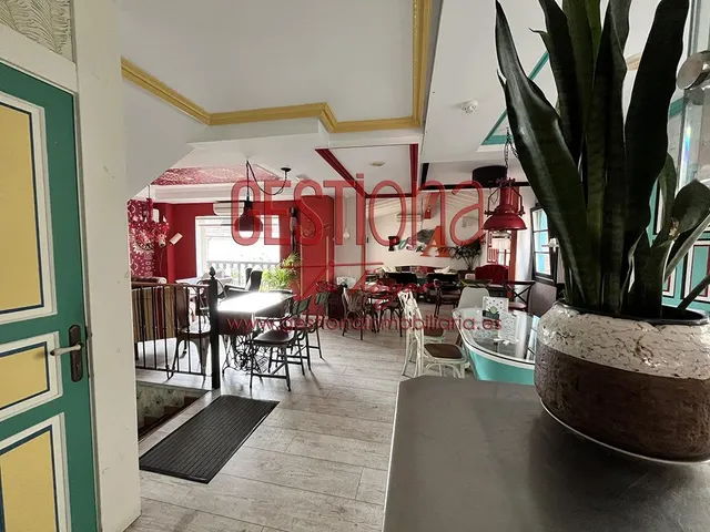 OPORTUNIDAD ÚNICA DE INVERSIÓN EN EL CORAZON DE NOJA — 28