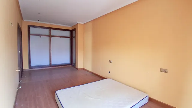 Urbis te ofrece una casa en venta en Ledesma, Salamanca. — 47