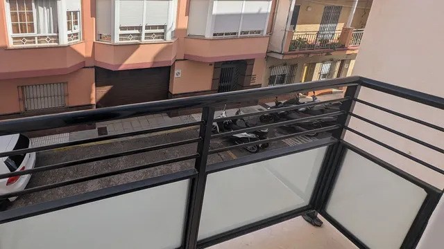 Apartamento 2 habitaciones 77m² en venta - Riviera del sol — 8