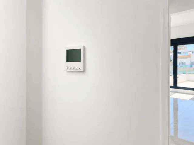 Villa 3 habitaciones 123m² en venta - Montebello - Nou Espai — 27